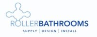 Roller Bathrooms Ltd